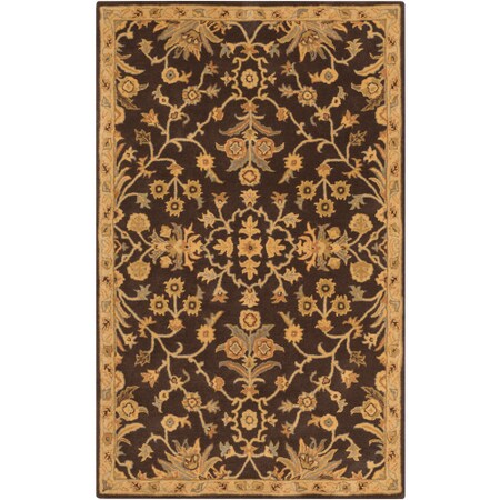 Surya Caesar - 9' X 12' Area Rug CAE1151-912